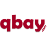 Qbay LLC logo, Qbay LLC contact details