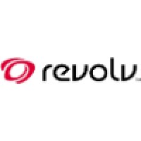 Revolv Inc (Acquired by Nest Labs) logo, Revolv Inc (Acquired by Nest Labs) contact details