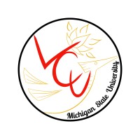 MSU Vietnamese Culture Union logo, MSU Vietnamese Culture Union contact details