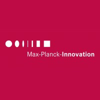 Max-Planck-Innovation GmbH logo, Max-Planck-Innovation GmbH contact details