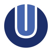 Uniguarantee Insurance Brokerage logo, Uniguarantee Insurance Brokerage contact details