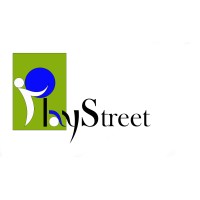 PlayStreet Specially Abled Educare Trust logo, PlayStreet Specially Abled Educare Trust contact details