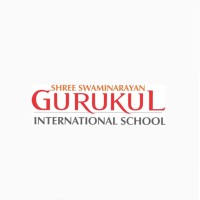 Swaminarayan Gurukul International School, Nagpur logo, Swaminarayan Gurukul International School, Nagpur contact details