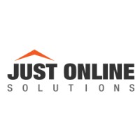 Just Online Solutions Private Limited logo, Just Online Solutions Private Limited contact details