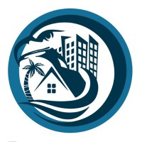 Realty Davao logo, Realty Davao contact details