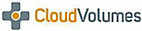 CloudVolumes Inc. logo, CloudVolumes Inc. contact details