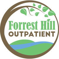 Forrest Hill Outpatient Services logo, Forrest Hill Outpatient Services contact details