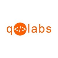 quolabs logo, quolabs contact details