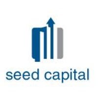 SEED CAPITAL logo, SEED CAPITAL contact details