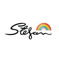 Stefan Hair Fashions Pty. Ltd logo, Stefan Hair Fashions Pty. Ltd contact details