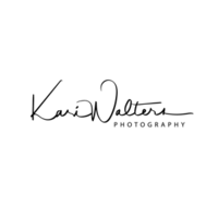 Kari Walters Photography, LLC logo, Kari Walters Photography, LLC contact details