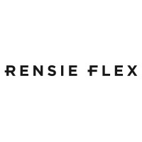 Rensie Flex: Recruitment | Uitzenden | Detacheren logo, Rensie Flex: Recruitment | Uitzenden | Detacheren contact details