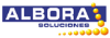 Albora Soluciones logo, Albora Soluciones contact details