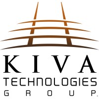 Kiva Technologies Group logo, Kiva Technologies Group contact details