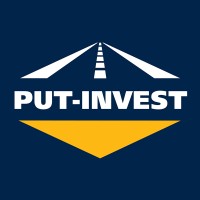 PUT-INVEST NOVI SAD logo, PUT-INVEST NOVI SAD contact details