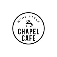 CHAPEL CAFE LIMITED logo, CHAPEL CAFE LIMITED contact details