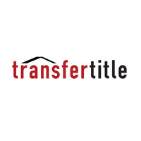 Transfer Title LLC logo, Transfer Title LLC contact details