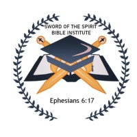 Sword of The Spirit Bible Institute logo, Sword of The Spirit Bible Institute contact details