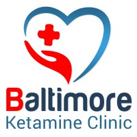 Baltimore Ketamine Clinic logo, Baltimore Ketamine Clinic contact details