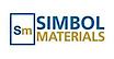 Simbol Inc. logo, Simbol Inc. contact details