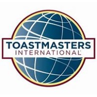 Kelowna AM Toastmasters logo, Kelowna AM Toastmasters contact details