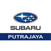 SS AUTO VENTURE SDN BHD - SUBARU PUTRAJAYA logo, SS AUTO VENTURE SDN BHD - SUBARU PUTRAJAYA contact details