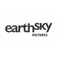 EarthSky Pictures logo, EarthSky Pictures contact details