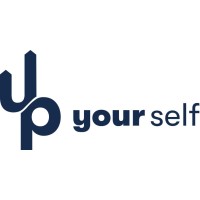 up your self ag logo, up your self ag contact details