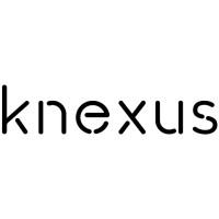 Knexus logo, Knexus contact details