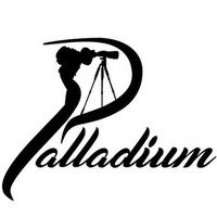 Palladium production logo, Palladium production contact details