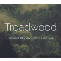 Treadwood Project Development Services logo, Treadwood Project Development Services contact details