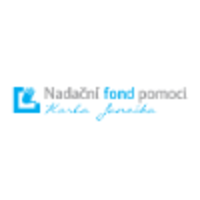 Nadační fond pomoci Karla Janečka logo, Nadační fond pomoci Karla Janečka contact details