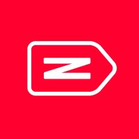 Zalacain Wayfinding logo, Zalacain Wayfinding contact details