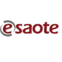 Esaote S.p.a. logo, Esaote S.p.a. contact details