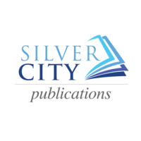 Silver City Publications & Training logo, Silver City Publications & Training contact details