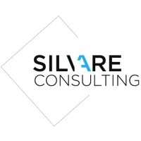 SILVARE Consulting L.P. logo, SILVARE Consulting L.P. contact details