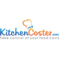 Kitchen Coster logo, Kitchen Coster contact details