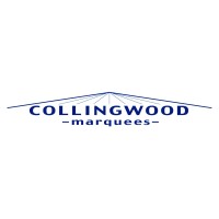 COLLINGWOOD MARQUEES LTD logo, COLLINGWOOD MARQUEES LTD contact details