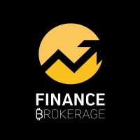 FinanceBrokerage Agency logo, FinanceBrokerage Agency contact details