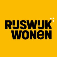 Rijswijk Wonen logo, Rijswijk Wonen contact details