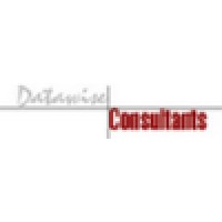 Datawise Consultants Pvt Ltd logo, Datawise Consultants Pvt Ltd contact details