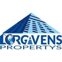 LORGAVENS Propertys logo, LORGAVENS Propertys contact details