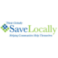 SaveLocally Inc. logo, SaveLocally Inc. contact details