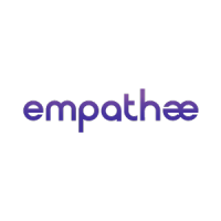 Empathee logo, Empathee contact details