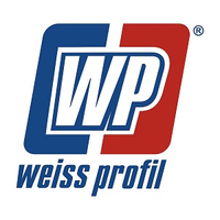 Weiss Profil Ltd logo, Weiss Profil Ltd contact details