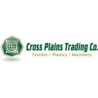 Cross Plains Trading logo, Cross Plains Trading contact details