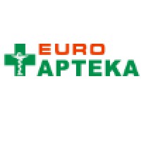 Euro-Apteka logo, Euro-Apteka contact details