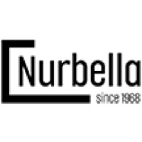 NURBELLA logo, NURBELLA contact details