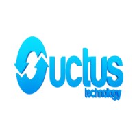 Ouctus Technology logo, Ouctus Technology contact details