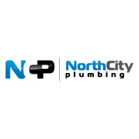 North City Plumbing & Gas logo, North City Plumbing & Gas contact details